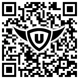 QR-Code My Free Farm 2