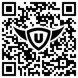 QR-Code Zoo 2: Animal Park