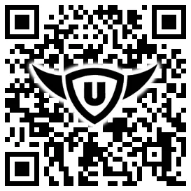 QR-Code My Free Farm 2