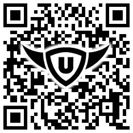 QR-Code My Free Zoo Mobile