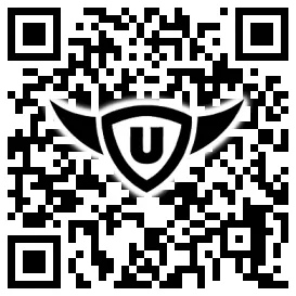 QR-Code My Free Zoo Mobile