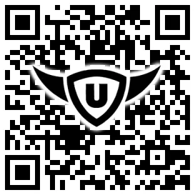 QR-Code Zoo 2: Animal Park