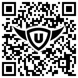 QR-Code My Free Farm 2