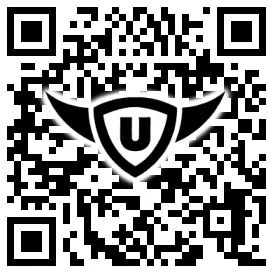 QR-Code Zoo 2: Animal Park