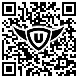 QR-Code My Little Farmies Mobile