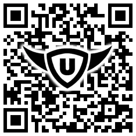 QR-Code My Free Farm 2