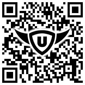 QR-Code Horse Farm
