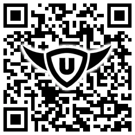 QR-Code Dinosaur Park – Primeval Zoo