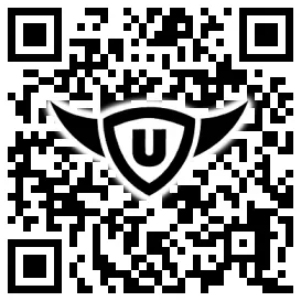 QR-Code Horse Farm