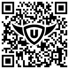 QR-Code My Free Farm 2