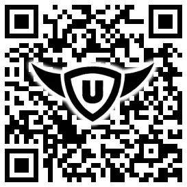 QR-Code Kapi Hospital Tower 2