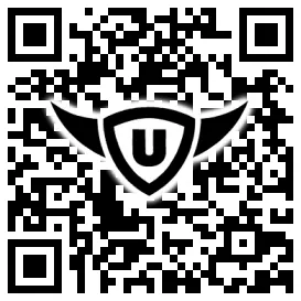 QR-Code My Free Farm 2