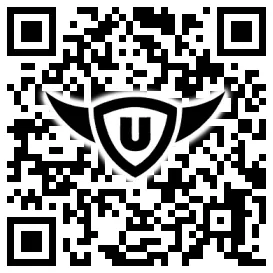 QR-Code Horse Farm