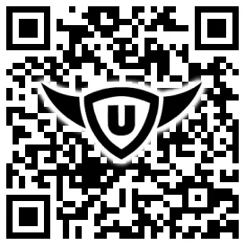 QR-Code Stonies