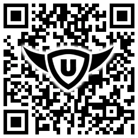 QR-Code Dinosaur Park – Primeval Zoo
