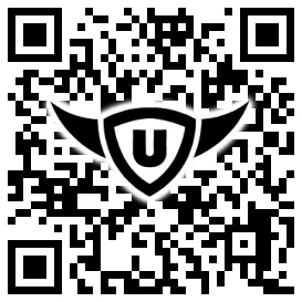 QR-Code Horse Farm