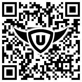 QR-Code My Free Zoo Mobile