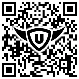 QR-Code My Free Farm 2