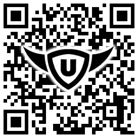 QR-Code Zoo 2: Animal Park