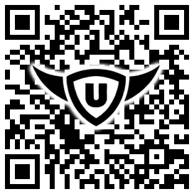 QR-Code Kapi Hospital Tower 2
