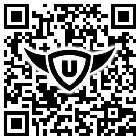 QR-Code Stonies