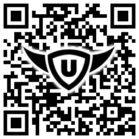 QR-Code My Little Farmies Mobile