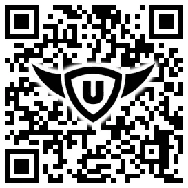 QR-Code My Free Zoo Mobile