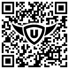 QR-Code Dinosaur Park – Primeval Zoo
