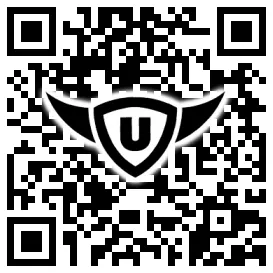 QR-Code My Free Zoo Mobile