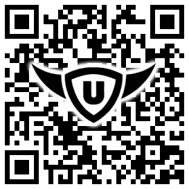 QR-Code Dinosaur Park – Primeval Zoo
