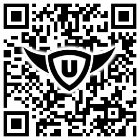 QR-Code My Free Farm 2