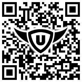 QR-Code My Free Farm 2
