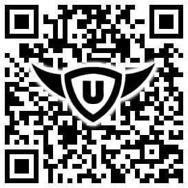 QR-Code My Little Farmies Mobile