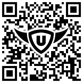 QR-Code Dinosaur Park – Primeval Zoo