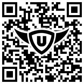 QR-Code My Free Zoo Mobile