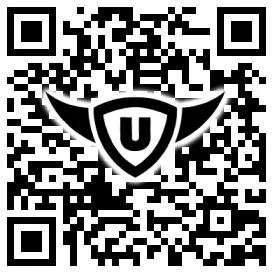 QR-Code My Free Farm 2