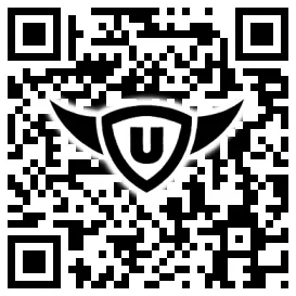 QR-Code Dinosaur Park – Primeval Zoo