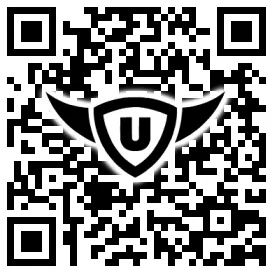 QR-Code Dinosaur Park – Primeval Zoo