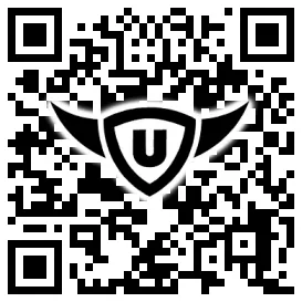 QR-Code My Free Farm 2