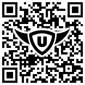 QR-Code My Free Zoo Mobile