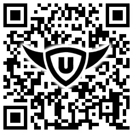 QR-Code My Free Farm 2