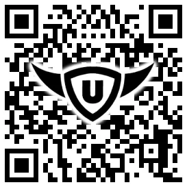 QR-Code Kapi Hospital Tower 2