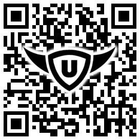 QR-Code Dinosaur Park – Primeval Zoo