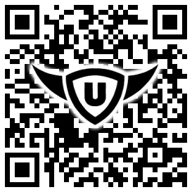 QR-Code Dinosaur Park – Primeval Zoo