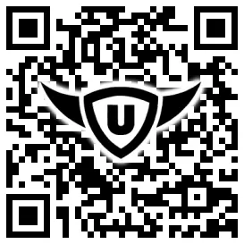 QR-Code Zoo 2: Animal Park