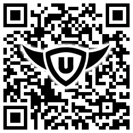 QR-Code Zoo 2: Animal Park