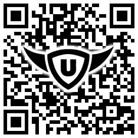 QR-Code Dinosaur Park – Primeval Zoo