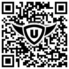 QR-Code My Little Farmies Mobile