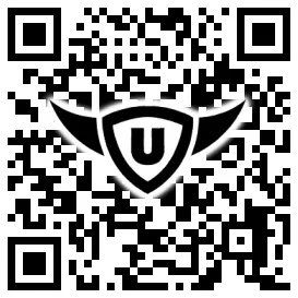 QR-Code Dinosaur Park – Primeval Zoo