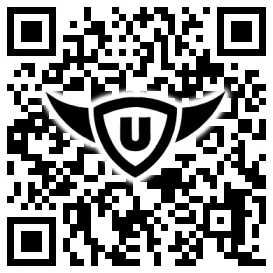 QR-Code Kapi Hospital Tower 2